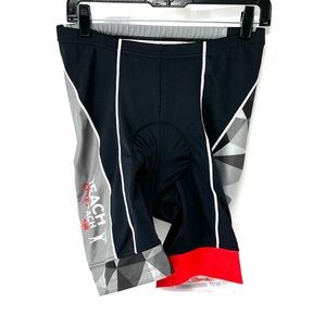 Primal men’s XL cycling shorts